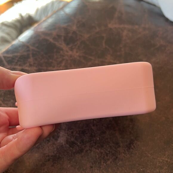 My Melody Mini Crossbody/Handbag - Picture 4 of 8